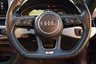 USED 2018 18 AUDI S5 3.0 S5 TFSI QUATTRO 2d 349 BHP PAN ROOF / MATRIX / DIGI DASH