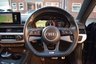 USED 2018 18 AUDI S5 3.0 S5 TFSI QUATTRO 2d 349 BHP PAN ROOF / MATRIX / DIGI DASH