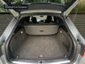 USED 2010 60 AUDI A4 1.8 AVANT TFSI S LINE 5d 120 BHP ULEZ COMPLIANT