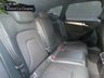USED 2010 60 AUDI A4 1.8 AVANT TFSI S LINE 5d 120 BHP ULEZ COMPLIANT