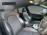 USED 2010 60 AUDI A4 1.8 AVANT TFSI S LINE 5d 120 BHP ULEZ COMPLIANT