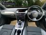USED 2010 60 AUDI A4 1.8 AVANT TFSI S LINE 5d 120 BHP ULEZ COMPLIANT