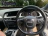 USED 2010 60 AUDI A4 1.8 AVANT TFSI S LINE 5d 120 BHP ULEZ COMPLIANT