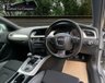 USED 2010 60 AUDI A4 1.8 AVANT TFSI S LINE 5d 120 BHP ULEZ COMPLIANT