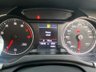 USED 2010 60 AUDI A4 1.8 AVANT TFSI S LINE 5d 120 BHP ULEZ COMPLIANT