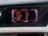 USED 2010 60 AUDI A4 1.8 AVANT TFSI S LINE 5d 120 BHP ULEZ COMPLIANT