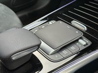USED 2022 72 MERCEDES-BENZ GLB 1.3L GLB 200 AMG LINE PREMIUM PLUS 5d AUTO 161 BHP 