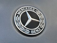 USED 2022 72 MERCEDES-BENZ GLB 1.3L GLB 200 AMG LINE PREMIUM PLUS 5d AUTO 161 BHP 