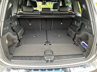 USED 2022 72 MERCEDES-BENZ GLB 1.3L GLB 200 AMG LINE PREMIUM PLUS 5d AUTO 161 BHP 