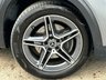 USED 2022 72 MERCEDES-BENZ GLB 1.3L GLB 200 AMG LINE PREMIUM PLUS 5d AUTO 161 BHP 
