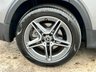 USED 2022 72 MERCEDES-BENZ GLB 1.3L GLB 200 AMG LINE PREMIUM PLUS 5d AUTO 161 BHP 