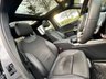 USED 2022 72 MERCEDES-BENZ GLB 1.3L GLB 200 AMG LINE PREMIUM PLUS 5d AUTO 161 BHP 