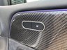 USED 2022 72 MERCEDES-BENZ GLB 1.3L GLB 200 AMG LINE PREMIUM PLUS 5d AUTO 161 BHP 