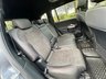 USED 2022 72 MERCEDES-BENZ GLB 1.3L GLB 200 AMG LINE PREMIUM PLUS 5d AUTO 161 BHP 