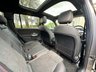 USED 2022 72 MERCEDES-BENZ GLB 1.3L GLB 200 AMG LINE PREMIUM PLUS 5d AUTO 161 BHP 