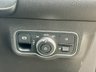 USED 2022 72 MERCEDES-BENZ GLB 1.3L GLB 200 AMG LINE PREMIUM PLUS 5d AUTO 161 BHP 