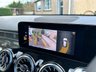 USED 2022 72 MERCEDES-BENZ GLB 1.3L GLB 200 AMG LINE PREMIUM PLUS 5d AUTO 161 BHP 