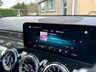 USED 2022 72 MERCEDES-BENZ GLB 1.3L GLB 200 AMG LINE PREMIUM PLUS 5d AUTO 161 BHP 