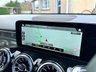 USED 2022 72 MERCEDES-BENZ GLB 1.3L GLB 200 AMG LINE PREMIUM PLUS 5d AUTO 161 BHP 
