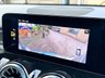 USED 2022 72 MERCEDES-BENZ GLB 1.3L GLB 200 AMG LINE PREMIUM PLUS 5d AUTO 161 BHP 
