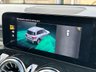 USED 2022 72 MERCEDES-BENZ GLB 1.3L GLB 200 AMG LINE PREMIUM PLUS 5d AUTO 161 BHP 