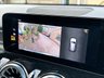 USED 2022 72 MERCEDES-BENZ GLB 1.3L GLB 200 AMG LINE PREMIUM PLUS 5d AUTO 161 BHP 