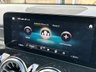 USED 2022 72 MERCEDES-BENZ GLB 1.3L GLB 200 AMG LINE PREMIUM PLUS 5d AUTO 161 BHP 