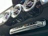 USED 2022 72 MERCEDES-BENZ GLB 1.3L GLB 200 AMG LINE PREMIUM PLUS 5d AUTO 161 BHP 