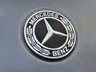 USED 2022 72 MERCEDES-BENZ GLB 1.3L GLB 200 AMG LINE PREMIUM PLUS 5d AUTO 161 BHP 