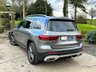 USED 2022 72 MERCEDES-BENZ GLB 1.3L GLB 200 AMG LINE PREMIUM PLUS 5d AUTO 161 BHP 