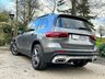USED 2022 72 MERCEDES-BENZ GLB 1.3L GLB 200 AMG LINE PREMIUM PLUS 5d AUTO 161 BHP 