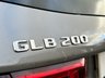 USED 2022 72 MERCEDES-BENZ GLB 1.3L GLB 200 AMG LINE PREMIUM PLUS 5d AUTO 161 BHP 