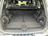 USED 2022 72 MERCEDES-BENZ GLB 1.3L GLB 200 AMG LINE PREMIUM PLUS 5d AUTO 161 BHP 