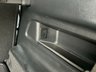 USED 2022 72 MERCEDES-BENZ GLB 1.3L GLB 200 AMG LINE PREMIUM PLUS 5d AUTO 161 BHP 