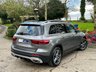 USED 2022 72 MERCEDES-BENZ GLB 1.3L GLB 200 AMG LINE PREMIUM PLUS 5d AUTO 161 BHP 