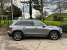 USED 2022 72 MERCEDES-BENZ GLB 1.3L GLB 200 AMG LINE PREMIUM PLUS 5d AUTO 161 BHP 