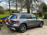USED 2022 72 MERCEDES-BENZ GLB 1.3L GLB 200 AMG LINE PREMIUM PLUS 5d AUTO 161 BHP 