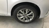 USED 2020 20 TOYOTA YARIS 1.5 VVT-I ICON 5d 100 BHP ** RAC BUYSURE INSPECTED **