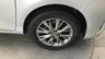 USED 2020 20 TOYOTA YARIS 1.5 VVT-I ICON 5d 100 BHP ** RAC BUYSURE INSPECTED **
