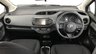 USED 2020 20 TOYOTA YARIS 1.5 VVT-I ICON 5d 100 BHP ** RAC BUYSURE INSPECTED **