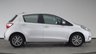 USED 2020 20 TOYOTA YARIS 1.5 VVT-I ICON 5d 100 BHP ** RAC BUYSURE INSPECTED **