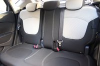 USED 2018 68 RENAULT CAPTUR 0.9 ICONIC TCE 5d 89 BHP Full Service History, Satellite Navigation, Cruise Control, Keyless Entry & Keyless Start, Rear Parking Sensors