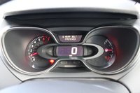 USED 2018 68 RENAULT CAPTUR 0.9 ICONIC TCE 5d 89 BHP Full Service History, Satellite Navigation, Cruise Control, Keyless Entry & Keyless Start, Rear Parking Sensors