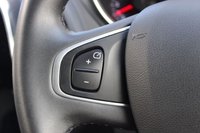 USED 2018 68 RENAULT CAPTUR 0.9 ICONIC TCE 5d 89 BHP Full Service History, Satellite Navigation, Cruise Control, Keyless Entry & Keyless Start, Rear Parking Sensors