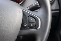 USED 2018 68 RENAULT CAPTUR 0.9 ICONIC TCE 5d 89 BHP Full Service History, Satellite Navigation, Cruise Control, Keyless Entry & Keyless Start, Rear Parking Sensors