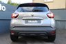 USED 2018 68 RENAULT CAPTUR 0.9 ICONIC TCE 5d 89 BHP Full Service History, Satellite Navigation, Cruise Control, Keyless Entry & Keyless Start, Rear Parking Sensors