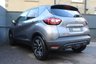 USED 2018 68 RENAULT CAPTUR 0.9 ICONIC TCE 5d 89 BHP Full Service History, Satellite Navigation, Cruise Control, Keyless Entry & Keyless Start, Rear Parking Sensors