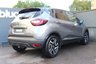 USED 2018 68 RENAULT CAPTUR 0.9 ICONIC TCE 5d 89 BHP Full Service History, Satellite Navigation, Cruise Control, Keyless Entry & Keyless Start, Rear Parking Sensors