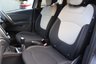 USED 2018 68 RENAULT CAPTUR 0.9 ICONIC TCE 5d 89 BHP Full Service History, Satellite Navigation, Cruise Control, Keyless Entry & Keyless Start, Rear Parking Sensors
