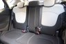 USED 2018 68 RENAULT CAPTUR 0.9 ICONIC TCE 5d 89 BHP Full Service History, Satellite Navigation, Cruise Control, Keyless Entry & Keyless Start, Rear Parking Sensors